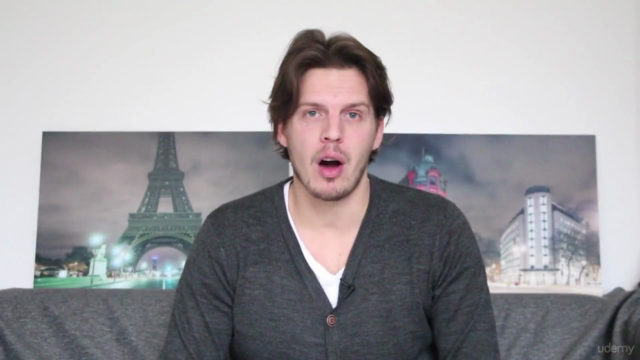 Formation photographie avec Genaro Bardy – Screenshot 1