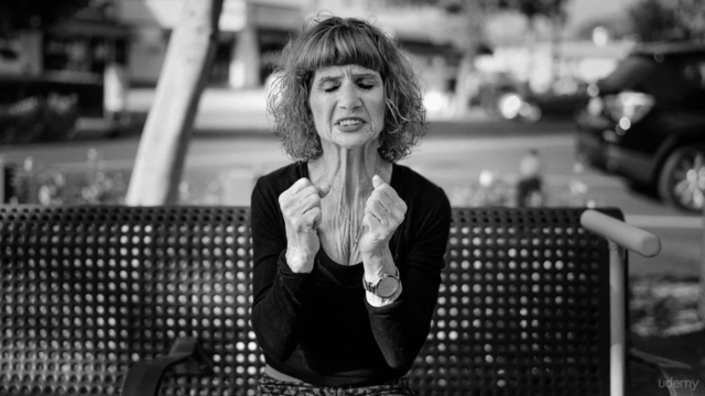 Street Photography: Capture Stunning Street Photography – Screenshot 3