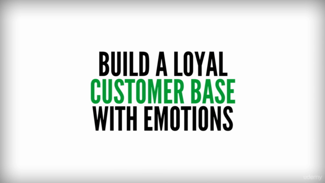 Business Branding & Marketing: 5 Brand Strategies For Growth – Screenshot 3