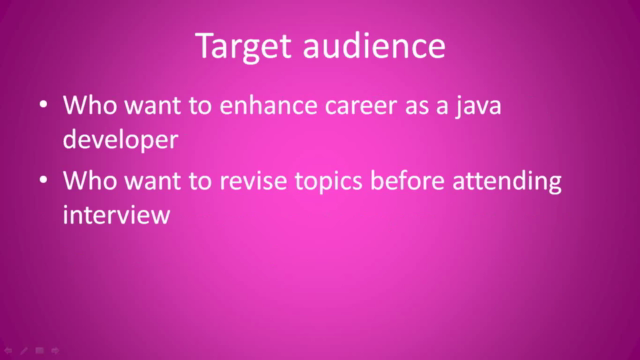 Java Programming(Methods):basics for beginners – Screenshot 3