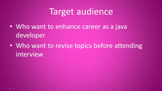 Java Programming(Methods):basics for beginners – Screenshot 4