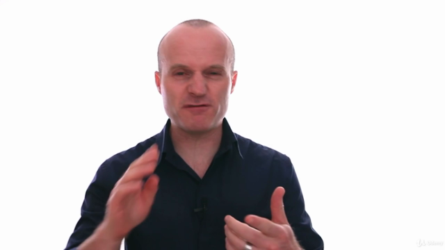 Finish It! Motivation & Processes For Video Game Development – Screenshot 1