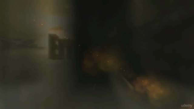 Silent Subliminals – Screenshot 1
