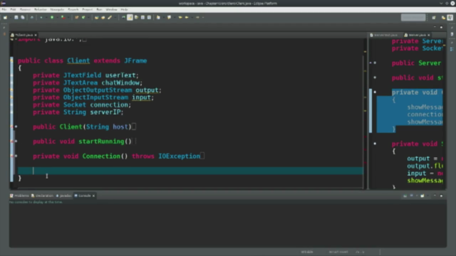 Learn Java Programming | Complete Course – Screenshot 1