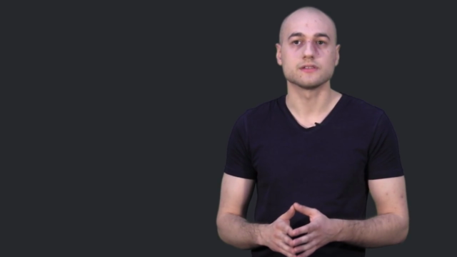 Learn Java Programming | Complete Course – Screenshot 2
