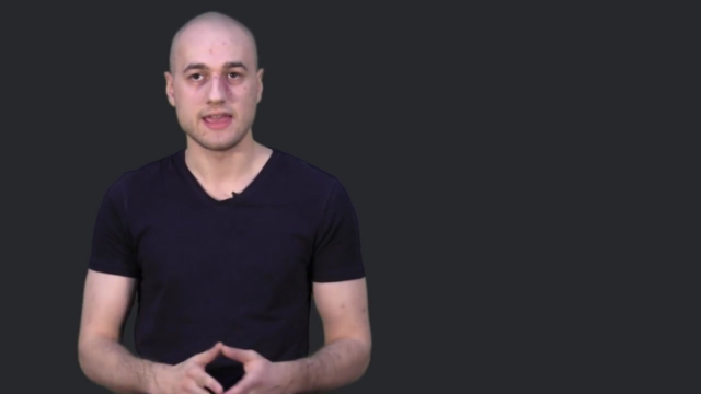 Learn Java Programming | Complete Course – Screenshot 3