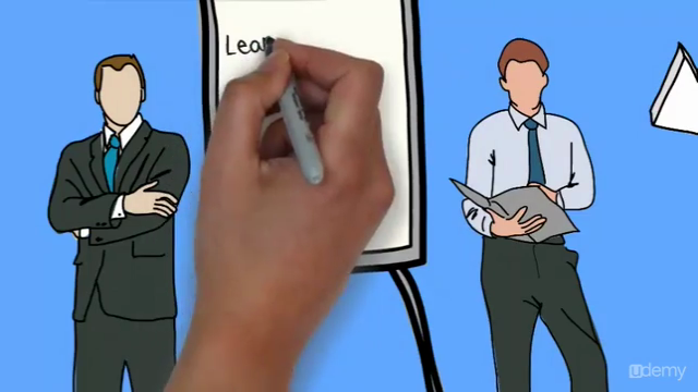 Niche Research: How To Find Laser Targeted Keywords – Screenshot 3