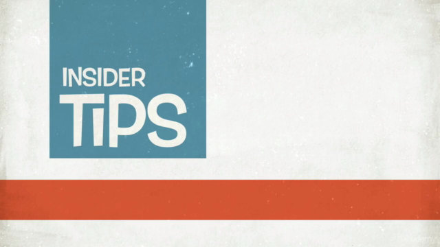 How to Get on TV – Screenshot 1