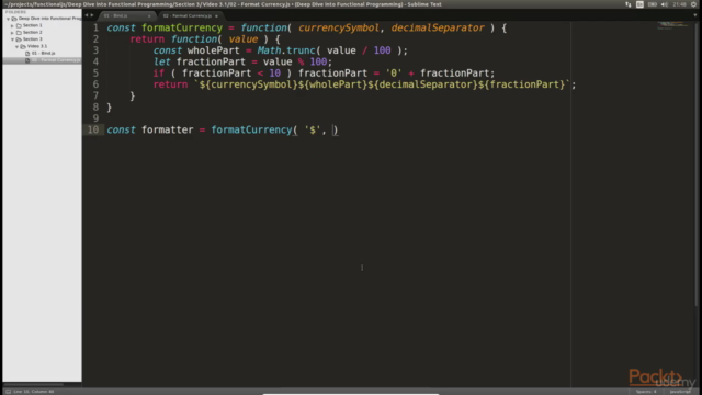 Deep Dive into Functional JavaScript - Screenshot_02