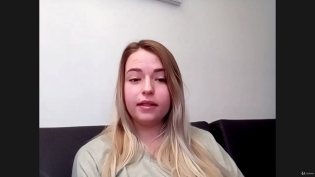 Natural & Deep-Rooted Self-Esteem: A Transformational Course – Screenshot 3
