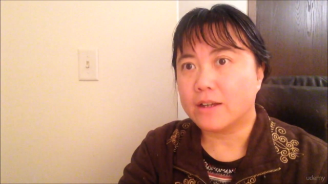 Successful International Companies in China – Screenshot 1