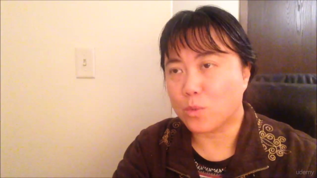 Successful International Companies in China – Screenshot 3