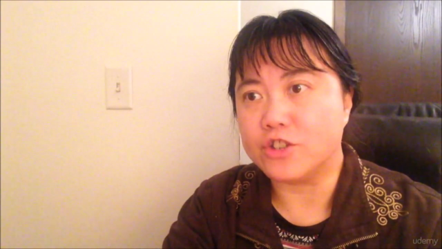 Successful International Companies in China – Screenshot 4