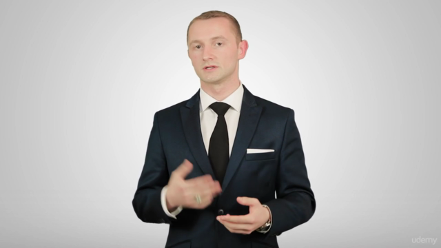 Etiquette Training: a Practical Guide to Networking Mastery – Screenshot 1