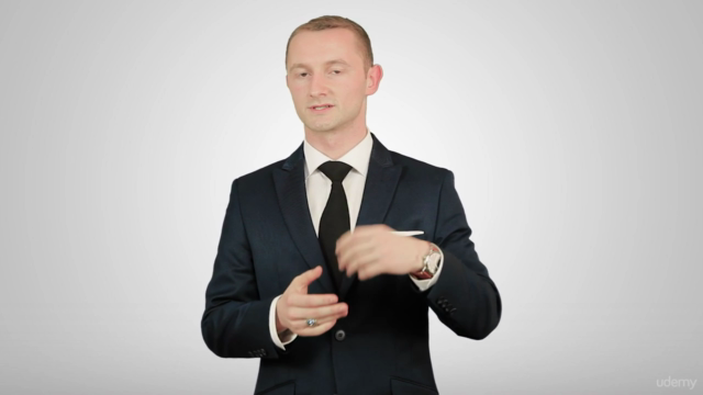 Etiquette Training: a Practical Guide to Networking Mastery – Screenshot 2