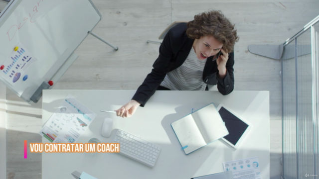 Soft Skills em Gerenciamento de Projetos: o guia completo – Screenshot 2