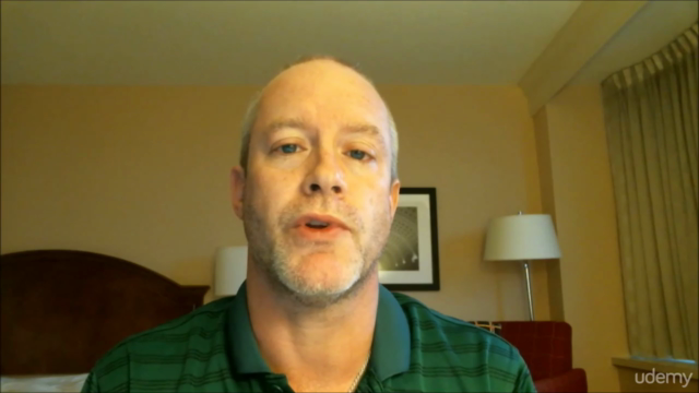 Surviving Introduction to Finance – Screenshot 1