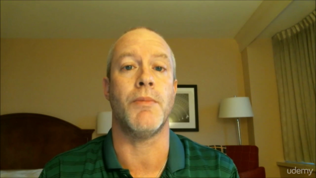 Surviving Introduction to Finance – Screenshot 4