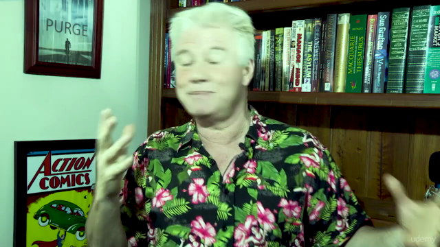 How to Write, Create, and Sell a Video E-course in 7 Days – Screenshot 3