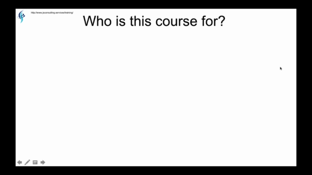 Citrix NetScaler 12 - Introduction – Screenshot 1