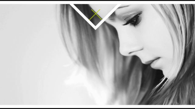 Master Your Breakups: Move from Breakup to Breakthrough! – Screenshot 1