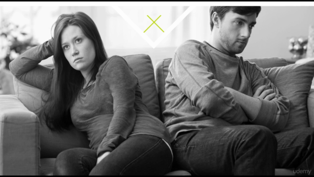 Master Your Breakups: Move from Breakup to Breakthrough! – Screenshot 2