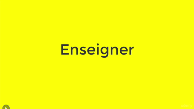 Passez au JavaScript moderne ! Apprendre ES6, ES7 et ES8 – Screenshot 2