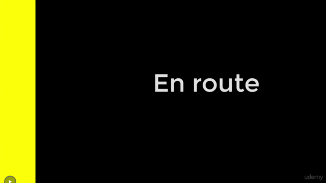 Passez au JavaScript moderne ! Apprendre ES6, ES7 et ES8 – Screenshot 4