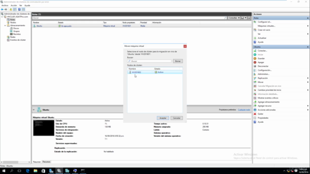 Curso de virtualización con Hyper-V en Windows Server - Screenshot_02