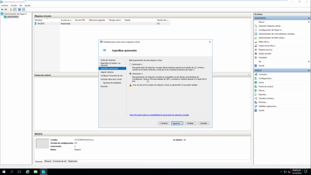 Curso de virtualización con Hyper-V en Windows Server - Screenshot_03