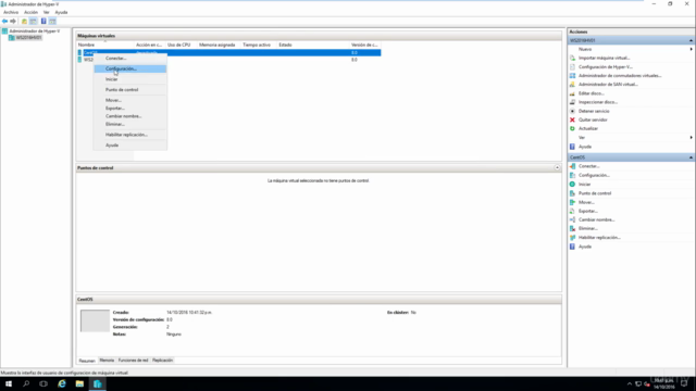 Curso de virtualización con Hyper-V en Windows Server - Screenshot_04
