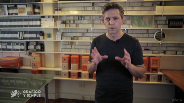 7 Secretos de Liderazgo de un CEO – Screenshot 3