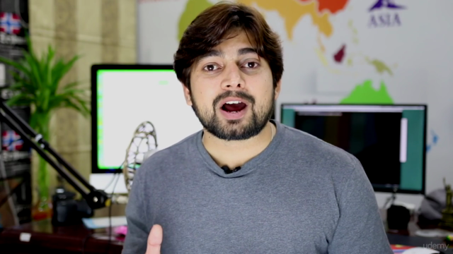 Learn Android O development and build 10 Apps – Screenshot 4