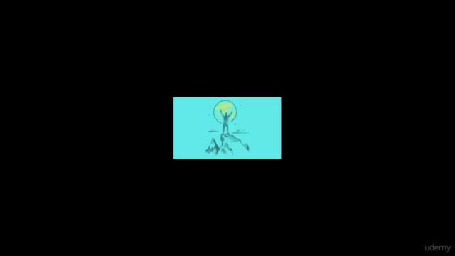 Master Class- The Seven Anchors – Screenshot 1