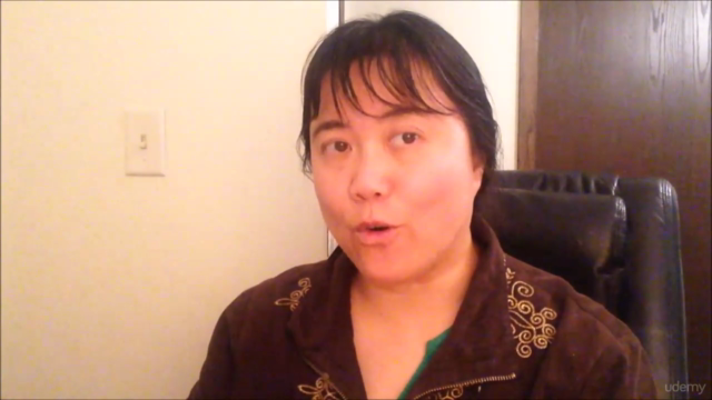 College Spoken Chinese Fast Class Intermediate 2 – Screenshot 1