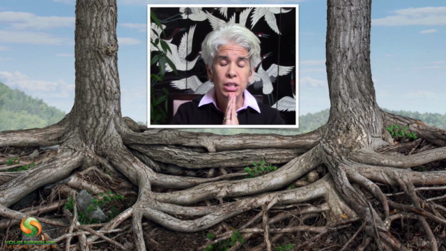Learn Vedic Astrology Part 1 – Screenshot 4