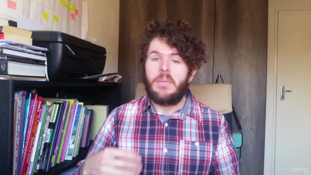 Basics of Songwriting – Screenshot 2