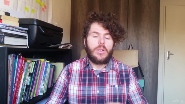 Basics of Songwriting – Screenshot 4