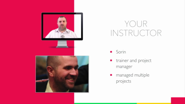 PMI-ACP Certification: Managing Stakeholder Engagement – Screenshot 3