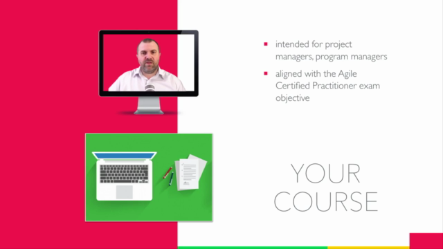 PMI-ACP Certification: Managing Stakeholder Engagement – Screenshot 4
