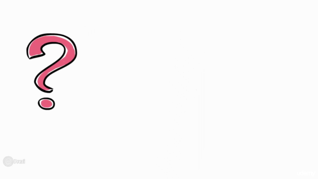 (40+ Saat) Python | Sıfırdan İleri Seviye Programlama (2020) – Screenshot 4