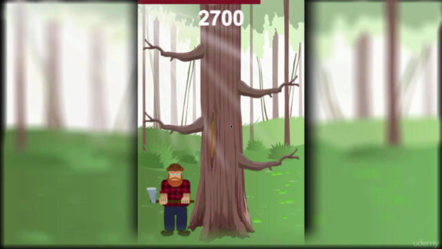 Phaser: Programación de juegos en HTML5 – Screenshot 3