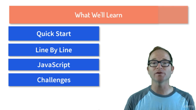 Hello React - React Training for JavaScript Beginners - Screenshot_03