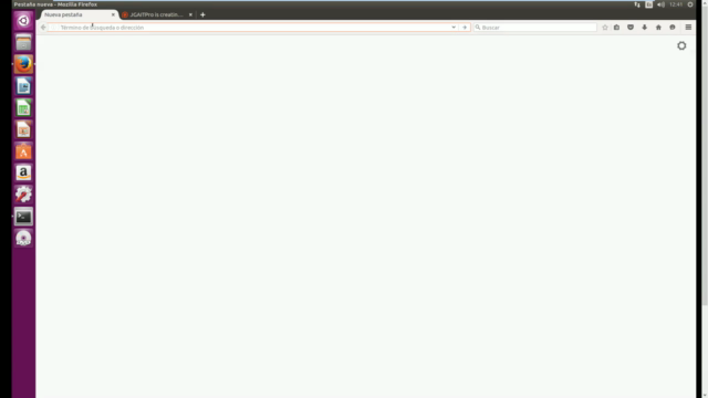 Iniciando con Containers en Docker - Screenshot_04