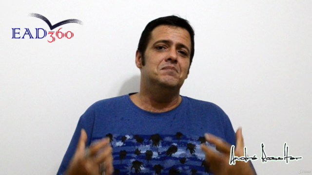 Curso OnLine de Web Design para Ecommerce com Magento – Screenshot 2