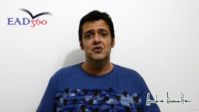 Curso OnLine de Web Design para Ecommerce com Magento – Screenshot 3
