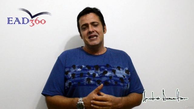 Curso OnLine de Web Design para Ecommerce com Magento – Screenshot 4