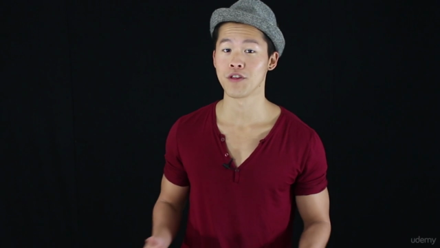 Dance Grooves For Men (level 2) - – Screenshot 1