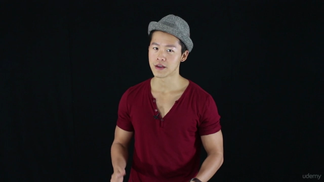 Dance Grooves For Men (level 2) - – Screenshot 2