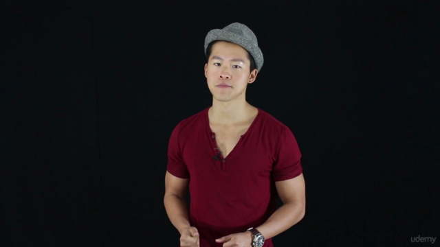 Dance Grooves For Men (level 2) - – Screenshot 3